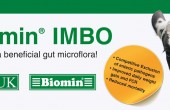 Biomin IMBO