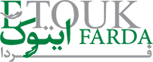 logo Etouk   Copy